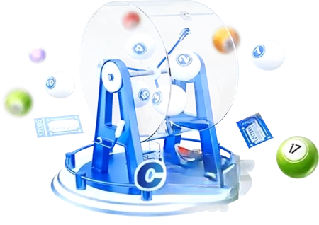 188jili Lottery games in