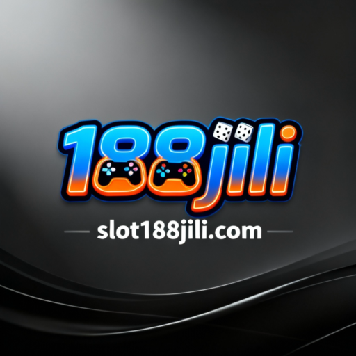 188jili