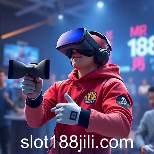 The Rise of Digital Gaming Platforms in Modern Times