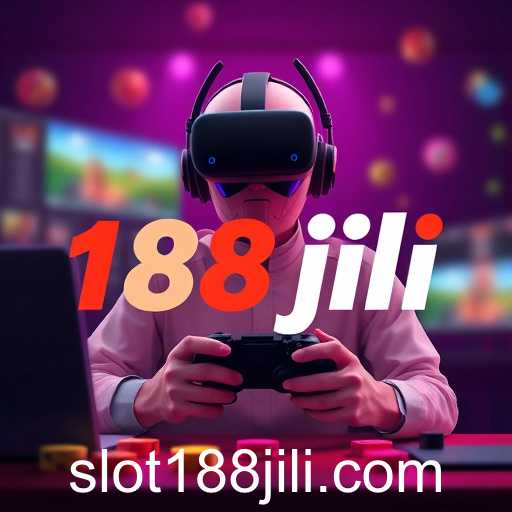 Emergence of English Game Platforms