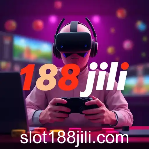 Emergence of English Game Platforms