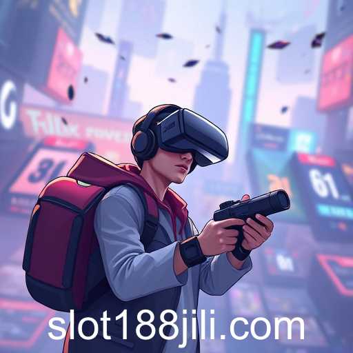 Emerging Trends in Online Gaming Platforms