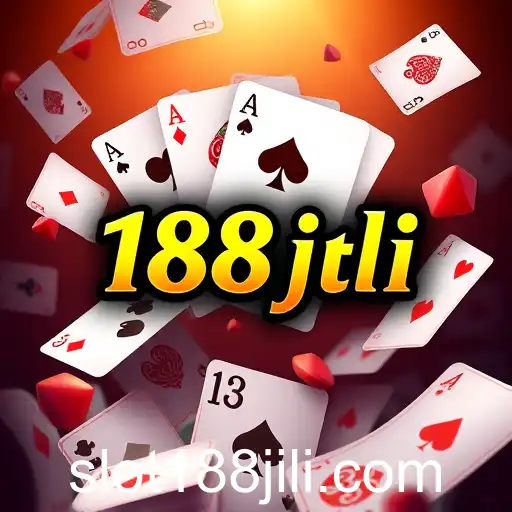 The Evolution of Online Gaming Platforms