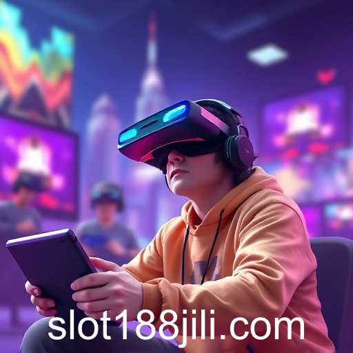 Exploring the World of Online Gaming