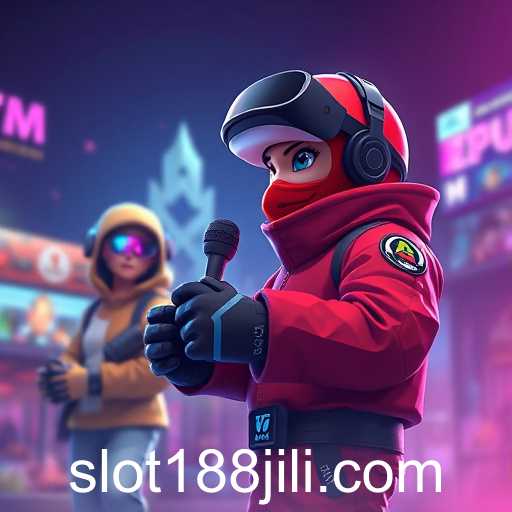 The Rise of Retro Gaming