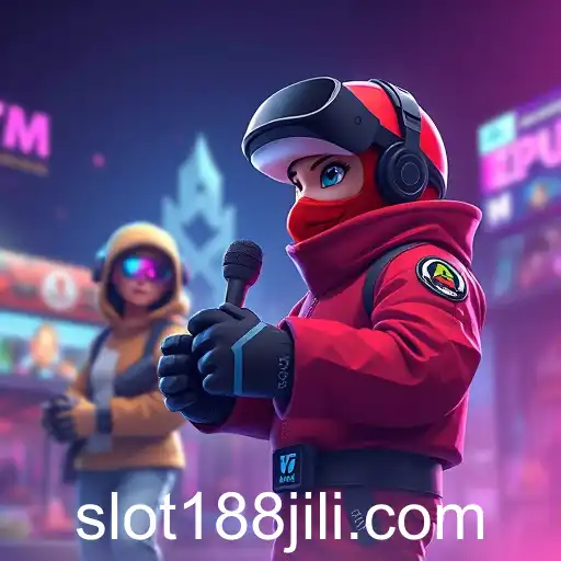 The Rise of Retro Gaming