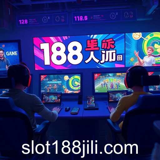 Exploring the Rise of Online Gaming Platforms in 2025