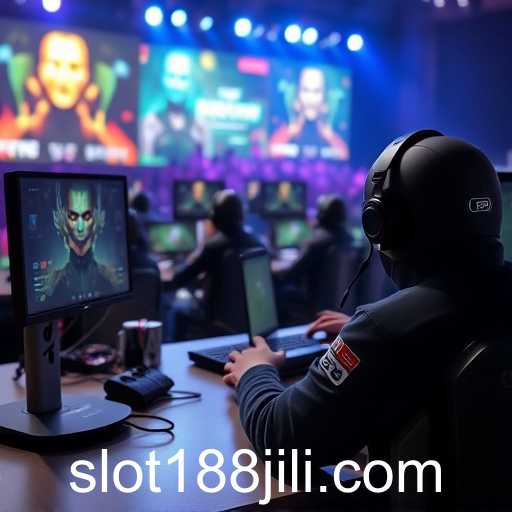 The Rising Influence of Online Gaming Platforms