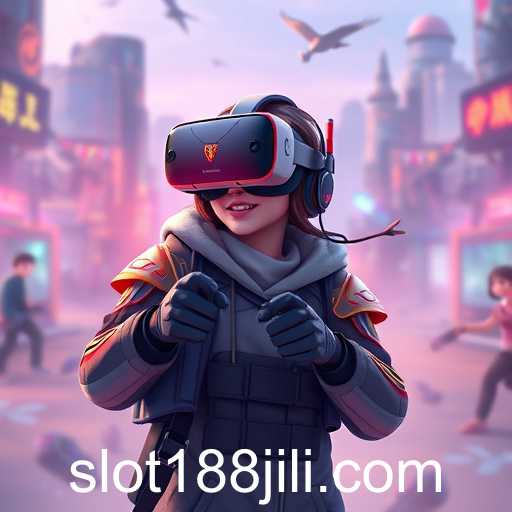 The Rising Trend of Online Gaming Platforms